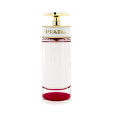 Prada Candy Kiss Eau De Parfum Spray 80ml/2.7oz