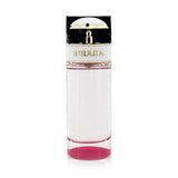 Prada Candy Kiss Eau De Parfum Spray