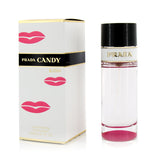 Prada Candy Kiss Eau De Parfum Spray 80ml/2.7oz