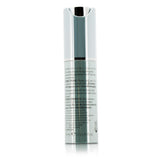 Elemis Pro-Collagen Super Serum