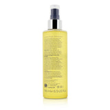 Elemis Nourishing Omega-Rich Cleansing Oil