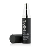 Rodial Snake Serum O2