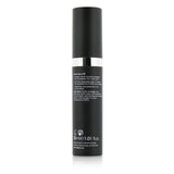 Rodial Snake Serum O2