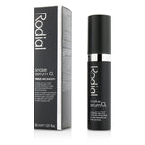 Rodial Snake Serum O2