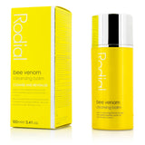 Rodial Bee Venom Cleansing Balm