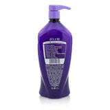 It's A 10 Silk Express Miracle Silk Shampoo