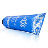 It's A 10 Potion 10 Miracle Styling Potion