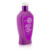 It's A 10 Miracle Whipped Daily Conditioner