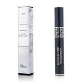 Christian Dior Diorshow Mascara Waterproof - # 258 Catwalk Blue