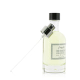 Fresh Hesperides Grapefruit Eau De Parfum Spray 100ml/3.4oz