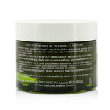 Fresh Vitamin Nectar Vibrancy-Boosting Face Mask