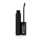 Lancome Sourcils Styler - # 02 Chatain