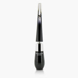 Lancome Grandiose Bendable Eyeliner - # 01 Noir Mirifique 1.4ml/0.047oz
