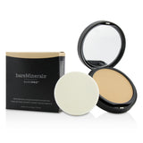 BareMinerals BarePro Performance Wear Powder Foundation - # 06 Cashmere 10g/0.34oz