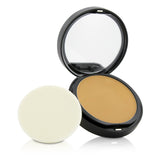 BareMinerals BarePro Performance Wear Powder Foundation - # 10 Cool Beige 10g/0.34oz