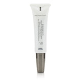 Jane Iredale Disappear Full Coverage Concealer - Medium Light 12g/0.42oz