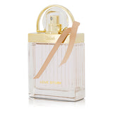 Chloe Love Story Eau De Toilette Spray
