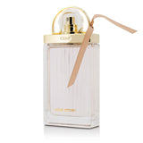 Chloe Love Story Eau De Toilette Spray