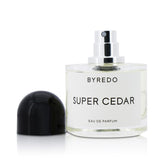 Byredo Super Cedar Eau De Parfum Spray 50ml/1.6oz