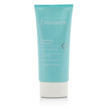 Exuviance Retexturing Treatment