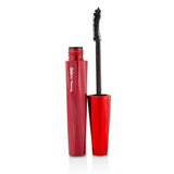 Dejavu Fiberwig Ultra Long Mascara - Pure Black  7.2g/0.25oz