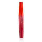 Dejavu Fiberwig Ultra Long Mascara - Pure Black  7.2g/0.25oz