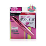 Dejavu Lash Knockout Extra Volume Mascara - Dynamite Black  8g/0.28oz