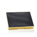 Estee Lauder Pure Color Envy Sculpting Blush - # 410 Rebel Rose