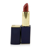 Estee Lauder Pure Color Envy Hi Lustre Light Sculpting Lipstick - # Naked Ambition 3.5g/0.12oz
