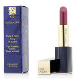 Estee Lauder Pure Color Envy Hi Lustre Light Sculpting Lipstick - # 430 Sly Ingenue