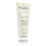 Kerastase Densifique Fondant Densite Lifting, Bodifying Care (Hair Visibly Lacking Density) 200ml/6.8oz