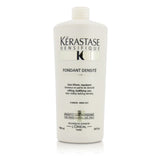 Kerastase Densifique Fondant Densite Lifting, Bodifying Care (Hair Visibly Lacking Density) 200ml/6.8oz