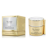 Estee Lauder Re-Nutriv Ultimate Lift Regenerating Youth Creme Gelee