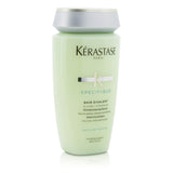 Kerastase Specifique Bain Divalent Balancing Shampoo (Oily Roots, Sensitised Lengths)  250ml/8.5oz