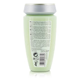 Kerastase Specifique Bain Divalent Balancing Shampoo (Oily Roots, Sensitised Lengths)  250ml/8.5oz