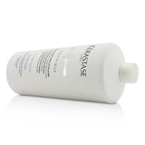 Kerastase Specifique Bain Anti-Pelliculaire Anti-Dandruff Solution Shampoo (Dandruff-Prone Oily or Dry Hair) 1000ml/34oz
