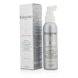 Kerastase Specifique Stimuliste Nutri-Energising Daily Anti-Hairloss Spray 125ml/4.2oz