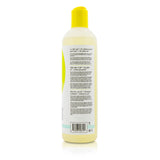 DevaCurl Low-Poo Delight (Weightless Waves Mild Lather Cleanser - For Wavy Hair)