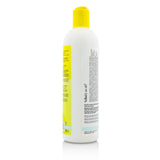 DevaCurl One Condition Delight (Weightless Waves Conditioner - For Wavy Hair) 355ml/12oz