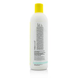 DevaCurl One Condition Delight (Weightless Waves Conditioner - For Wavy Hair)