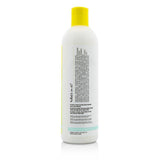 DevaCurl One Condition Delight (Weightless Waves Conditioner - For Wavy Hair) 355ml/12oz