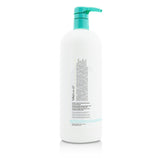 DevaCurl One Condition Decadence (Ultra Moisturizing Milk Conditioner - For Super Curly Hair)