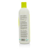 DevaCurl No-Poo Original (Zero Lather Conditioning Cleanser - For Curly Hair) 355ml/12oz