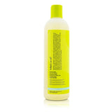 DevaCurl Low-Poo Original (Mild Lather Cleanser - For Curly Hair) 355ml/12oz