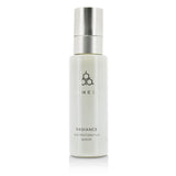 CosMedix Radiance Age Restorative Serum