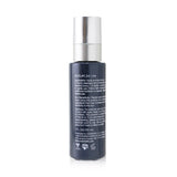 CosMedix Elite Serum 24 Rapid Renewal Complex