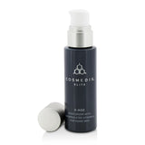CosMedix Elite X-Age Moisturizer
