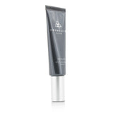 CosMedix Elite Reduce Soothing Relief Serum