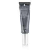 CosMedix Elite Reduce Soothing Relief Serum