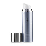 CosMedix Peptide-Rich Defense Moisturizer SPF 50 (Salon Product)